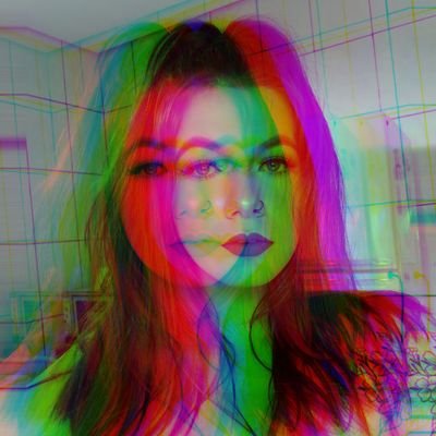 StroherPaola's profile picture. não leve oq eu falo aqui a sério https://t.co/KmwFKXNuR7