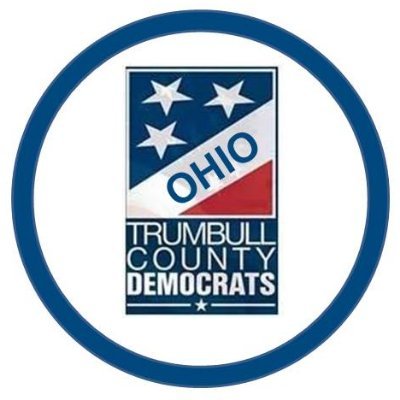Trumbull County Democratic Party - 
Trumbull County Ohio - The Battleground State