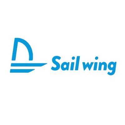 愛知県蒲郡市にあるラグーナテンボスクルージングサービス「Sailwing」の公式Twitterです。 東海地区最大級の大型ヨットニッポンチャレンジ号でセイリング、遊覧船スナメリ号でのんびりクルーズを運行中です。主に船と海に関してですが、たまに管理者の個人的なことも呟きます。