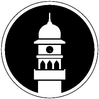 Inside Islam Ahmadiyyat