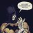 bankingmint's avatar