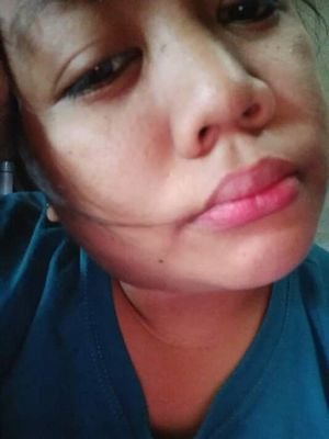 MMJJM ❤
