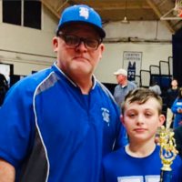 Brian Jeffreys (@brianjeffreys07) 's Twitter Profile