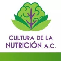 Cultura de la Nutrición A.C.(@CulturaNut) 's Twitter Profile Photo