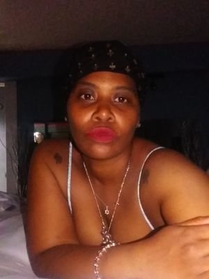 ctmgalwayslucky's profile picture. Thoughts. Psalm2️⃣8️⃣ FBTF (From Bud To Flower) out now... CHP 2 soon come. https://t.co/9Z3tUR9hpw