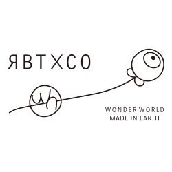 Fashion brand 【RBTXCO:アールビーティ】 ユニセックス。オリジナルテキスタイル。2018.3 東コレ参加。旗艦店NOWON(大阪) Made in Japan https://t.co/shsiktdEQh