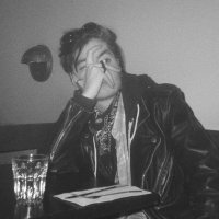 feonix (@feonixamadeus) 's Twitter Profile