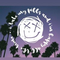 Paol61 (@luroxi9e9) 's Twitter Profile