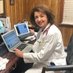 Jacqueline Fincher, MD, MACP (@jfinchermd) Twitter profile photo Jacqueline Fincher, MD, MACP (@jfinchermd) Twitter profile photo