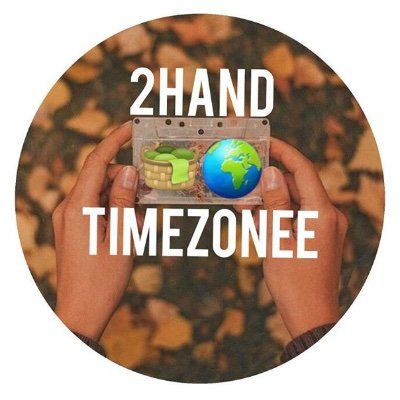 ✨IG: 2hand_timezonee 🧺 เสื้อมือสองแบบละหนึ่งตัว เป็นงานญี่ปุ่นคัดเลือกเองเลย 🚚 ลทบ 30 EMS 50
📍สนใจ ขอดูเพิ่มเติมทักDMร้านได้เลย  #Zoneส่งของ #reviewzone2hand