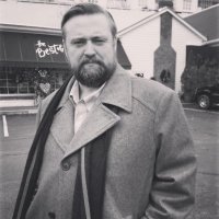 Ryan Craig (@ukryancraig) 's Twitter Profile