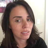 Melissa Williams - @cryptolachat Twitter Profile Photo