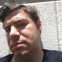 Kevin Fagen (@fagen_kevin) 's Twitter Profile