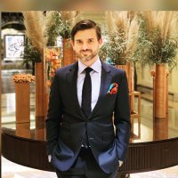 Michael Hyatt (@mhyattoffice) 's Twitter Profile