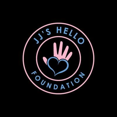Youth Mental health and suicide prevention advocates. Starting the conversation. Non-Profit 81-2811004. #suicideprevention #mentalhealth #StopSuicide #sayhello