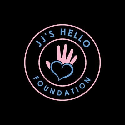 JJs Hello Foundation