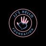 JJsHelloFund's profile picture. Youth Mental health and suicide prevention advocates.  Starting the conversation. Non-Profit 81-2811004. #suicideprevention #mentalhealth #StopSuicide #sayhello