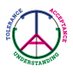 TAU: Tolerance Acceptance Understanding (@tautolerance) Twitter profile photo TAU: Tolerance Acceptance Understanding (@tautolerance) Twitter profile photo