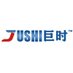Zhejiang Jushi Pump Co.,Ltd (@jushipump) Twitter profile photo
