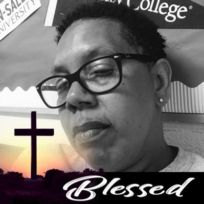 Pia Frazier Profile