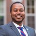 Dr. Peter Q. Blair (@pqblair) Twitter profile photo Dr. Peter Q. Blair (@pqblair) Twitter profile photo