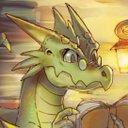 七海ルシア ドラゴンイラスト集 断捨離中なのでちょっとまってさん の人気ツイート 1 Whotwi グラフィカルtwitter分析