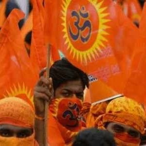 sirf  Kattar hi nahi khunkhar hindu hu.. hindurastr ka sirf spana hai .sare hindu aapne hai...na koi uncha na koi nicha 
 🚩🚩har har mahadev 🚩🚩