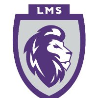 Lamar Middle School(@Lamar_MS) 's Twitter Profileg