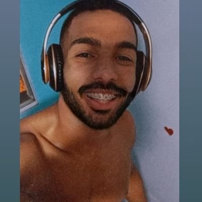Somos os heróis da nossa própria história!