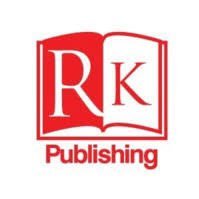 RK Publishing Inc.(@RKPublishing) 's Twitter Profile Photo