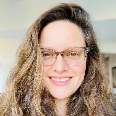 CarolineSinno's profile picture. Caroline Sinno Photography