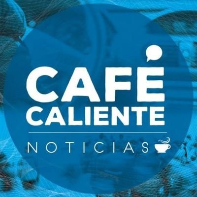 Cafecalientenot Profile Picture