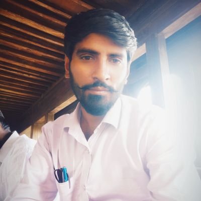 shaikhNishad4's profile picture. महाराष्ट्र राज्य खाजगी शिक्षक संघटना नांदेड जिल्हा अध्यक्ष