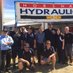 Horsham Hydraulics (@hydraulicsdoc) Twitter profile photo Horsham Hydraulics (@hydraulicsdoc) Twitter profile photo