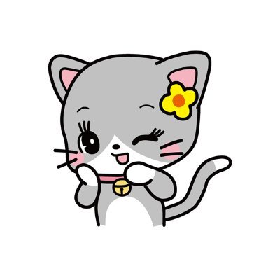 オンリーキャット差し色さんのプロフィール画像