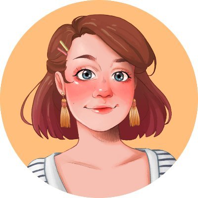 javabean_dreams's profile picture. 31, Hufflepuff.