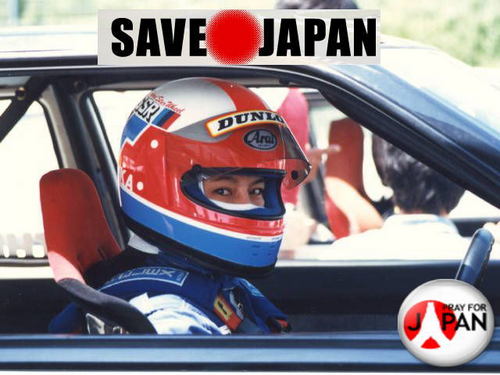 orangesuger's profile picture. 