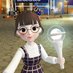 Nama tidak boleh kosong (@retnoeyustiar) Twitter profile photo Nama tidak boleh kosong (@retnoeyustiar) Twitter profile photo