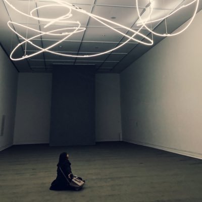 MVIENGJUSTICE's profile picture. Sarcastic & cynical.🦋