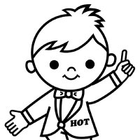 株式会社チュウオー (@9iaafawyoy3lwe6) 's Twitter Profile Photo 株式会社チュウオー (@9iaafawyoy3lwe6) 's Twitter Profile Photo