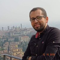 Mohamed Mamdouh(@DrAbuOmar) 's Twitter Profile Photo