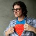 Michael Launder (@mtlaunder) Twitter profile photo Michael Launder (@mtlaunder) Twitter profile photo