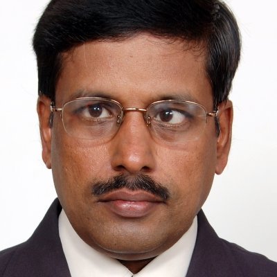 rajaneesan's profile picture. Air Force veteran, expecting six sigma in all walks of life. A TEACHER Tags EACH one of us and not only favourites!!!