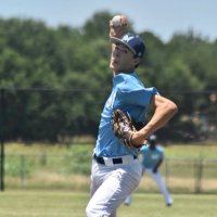 Jeffrey Martinez (@jeffreymart2200) 's Twitter Profile Photo