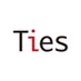 一般社団法人Ties×Tiesアトリエ (@ties0110) Twitter profile photo 一般社団法人Ties×Tiesアトリエ (@ties0110) Twitter profile photo