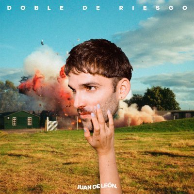 _juandleon_'s profile picture. 