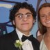 Amir Khouzam (@amirkhouzam) Twitter profile photo Amir Khouzam (@amirkhouzam) Twitter profile photo