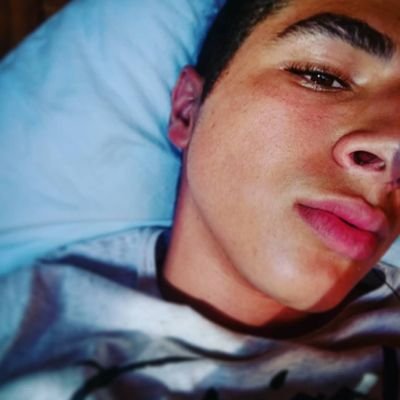 AndrsPe38577186's profile picture. 🏌🏿‍♀️