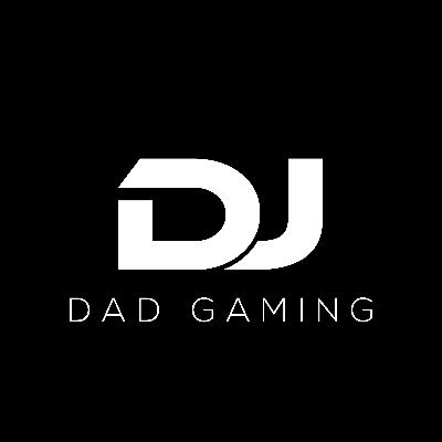 Rocket League soundtrack co-producer. https://t.co/AHxOISlFCu Email: 📧 Chris@CLDJservice.com