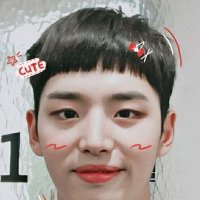 🐥🐱•myway•🧸🎀(@mmywayy) 's Twitter Profile Photo